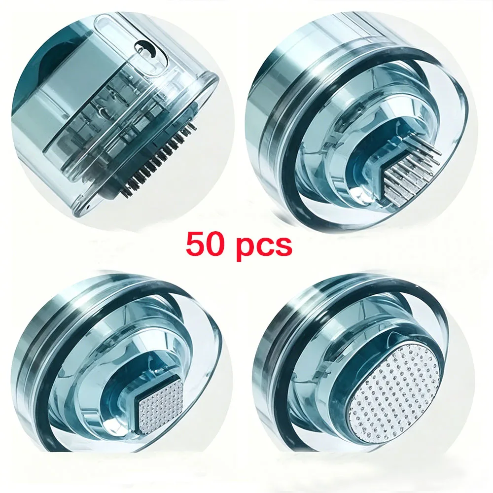 cartouches-d'aiguilles-de-rechange-pour-stylo-derma-pen-m8-50-pieces