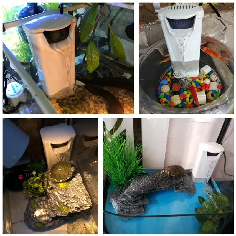 Thumbnail 2 - #8 Low Cost Aquarium Water Treatments That Work