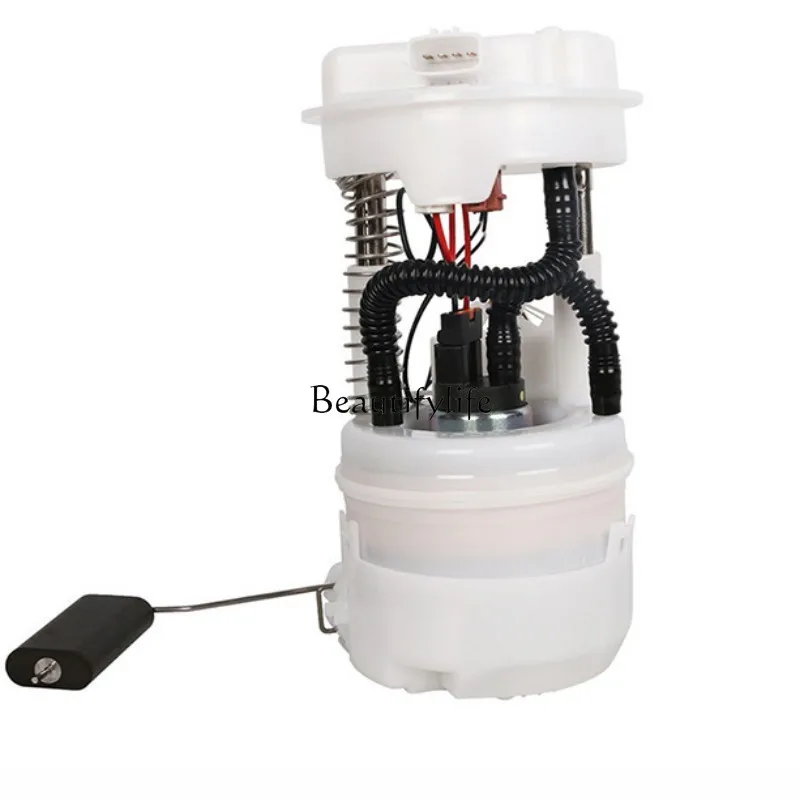 

Automotive parts*17040-2FJ0A 170402FJ0A Automobile, fuel pump assembly