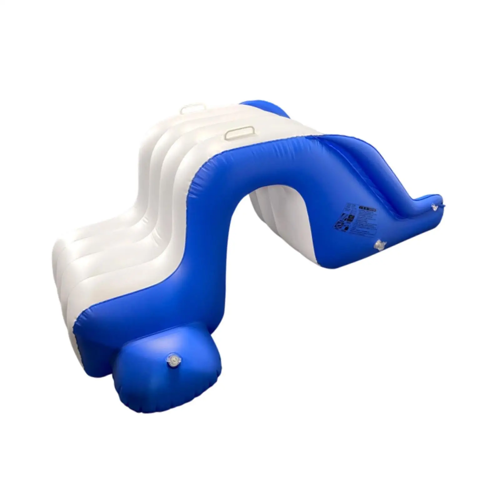 inflatable-slide-fun-game-activity-center-playground-toy-pool-supply-inflatable-play-center-swimming-water-slide-for-park