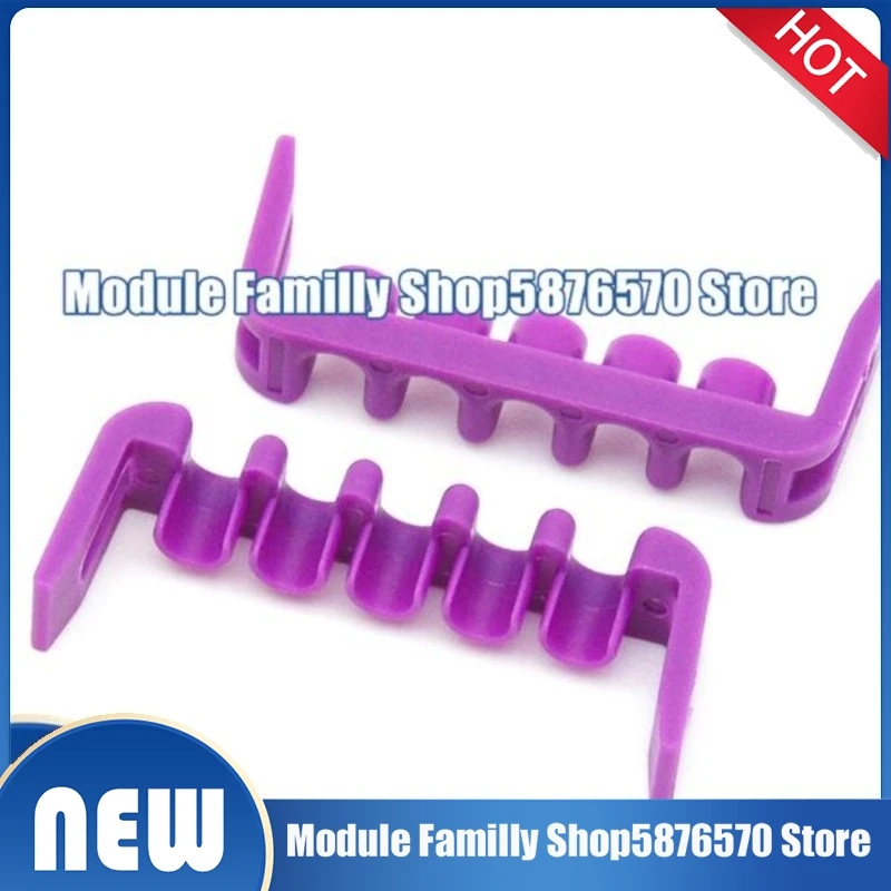 50/قطعة/مجموعة جديدة ومبتكرة 15418547   موصل