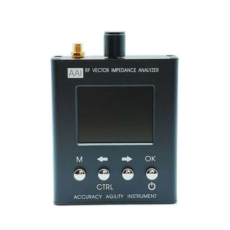 ELECT-AAI English V… - image