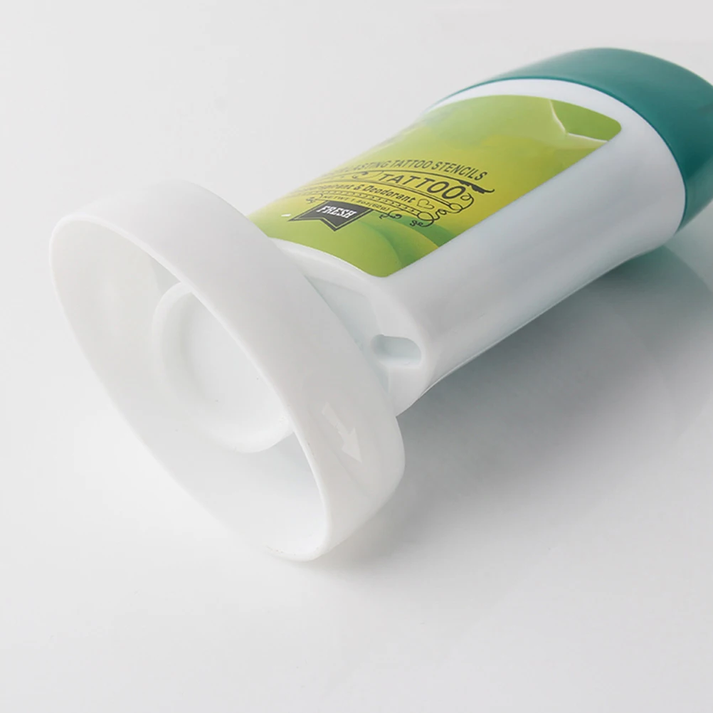 Рисунок 5 - гель для татуировок