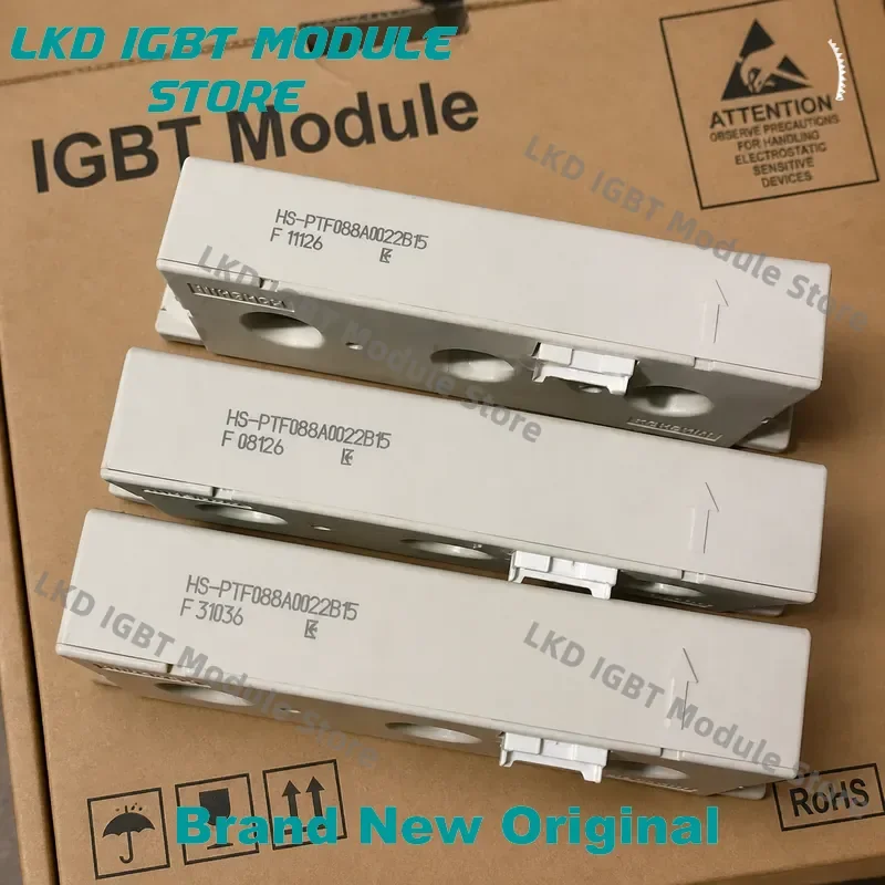 for-hs-ptf088a0022b15-new-original-module-free-shipping