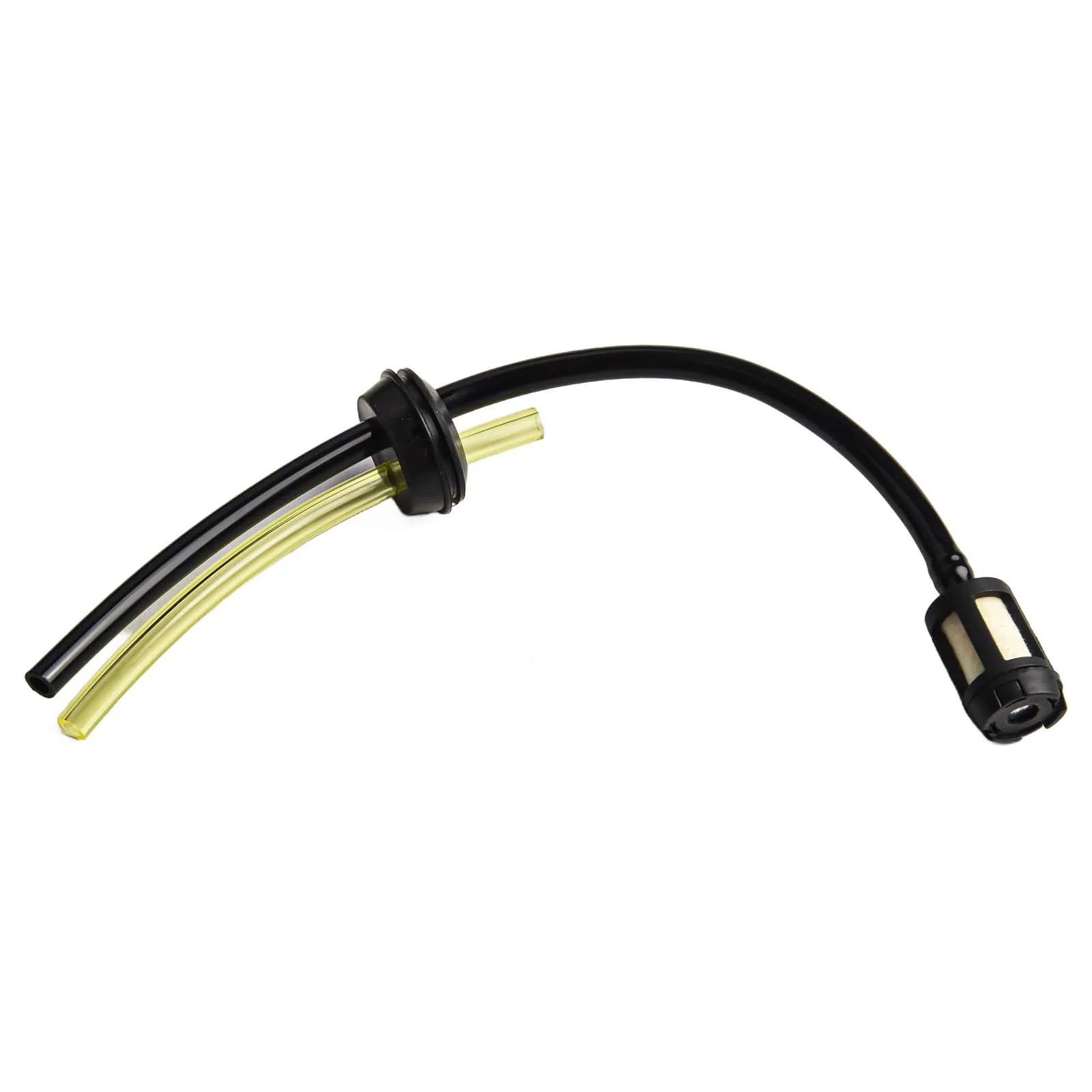 High Performance Carburetor Kit for Tanaka RB24EAP TRB24EAP 23 9cc Handheld Blower WYC27 Essential Accessories