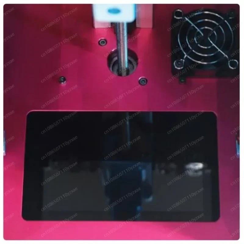 M3 Max Lcd Replacem… - image