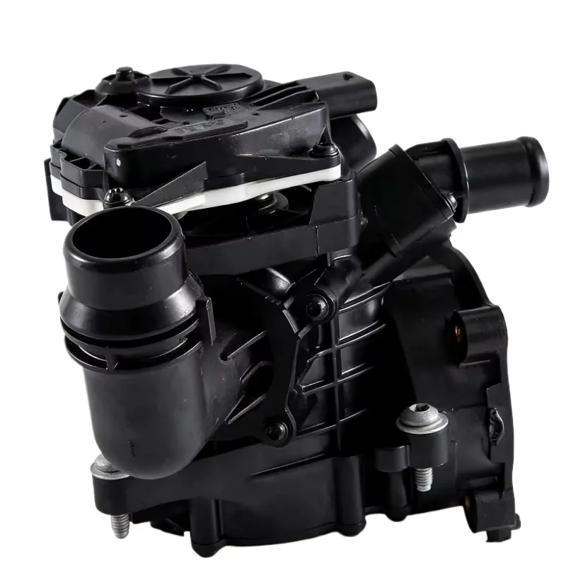 1306600XEC61 Engine Auto Part Thermal Management Module for Haval Jolion H6 F5 F7 VV5 VV6 VV7