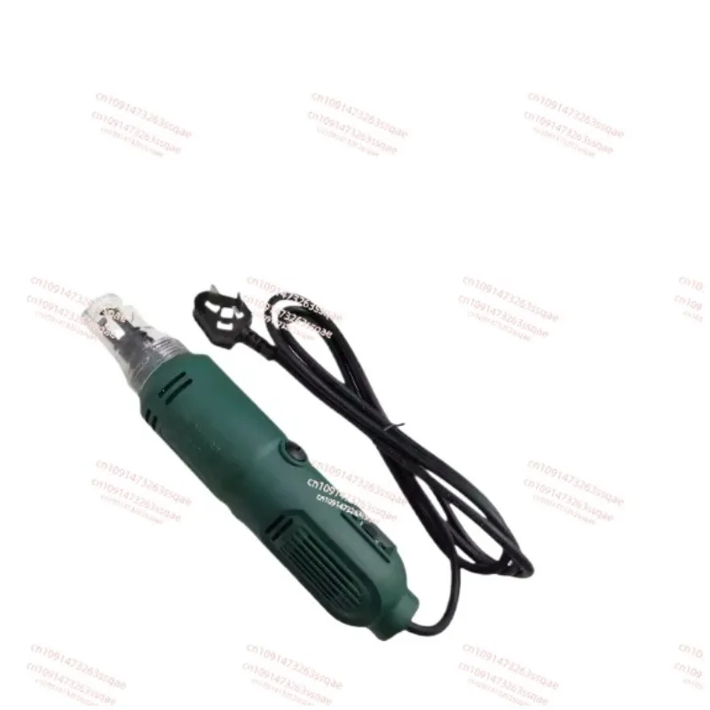 

Оригинальный скребок для краски эмалированной проволоки DF-8, электрический скребок для краски, инструмент для зачистки краски