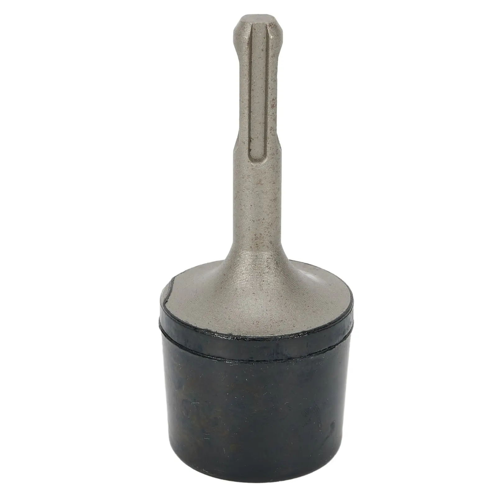 

Rubber Hammer For Electric Hammer SDS-PLUS Shank.For Automotive Sheet Metal/Iron Leveling Power Tool Accessories