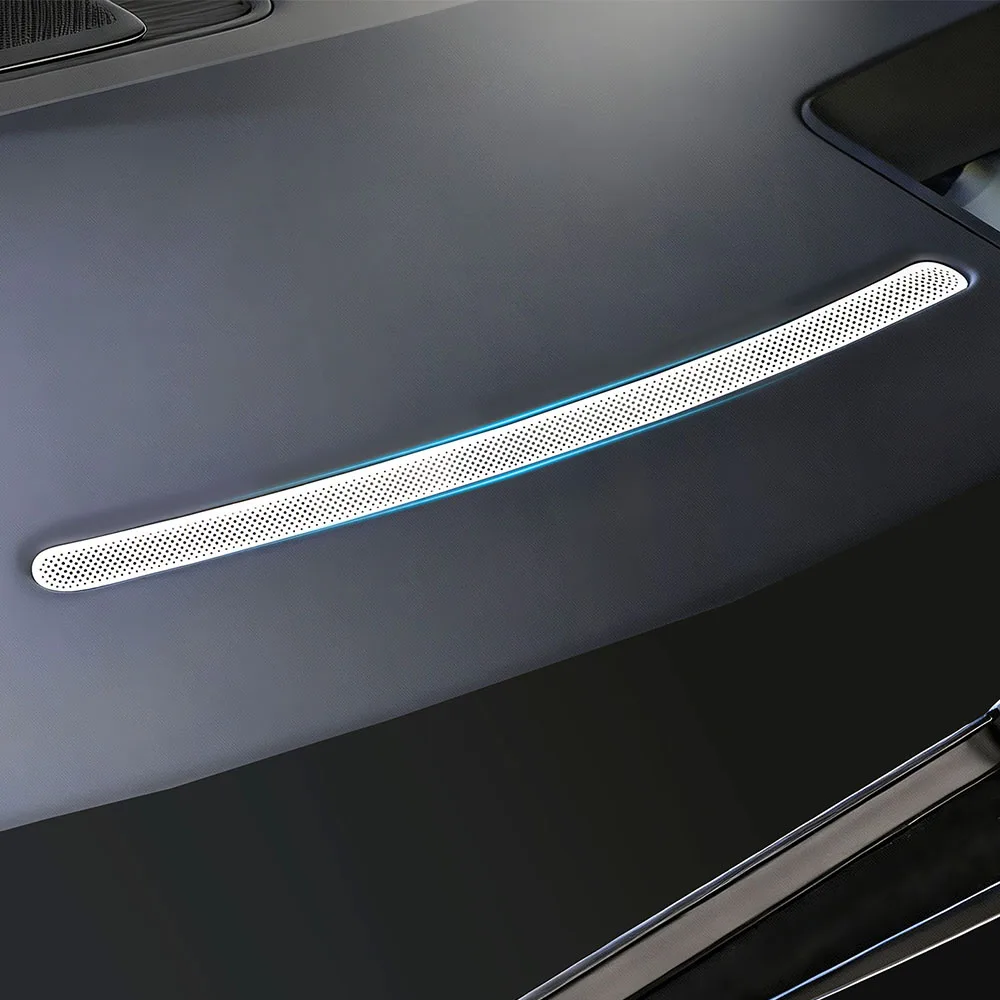 per-li-lixiang-i6-i8-2025-2026-maschera-per-la-presa-d'aria-del-cruscotto-accessori-per-la-modifica-interna-copertura-anti-blocco-in-acciaio-inossidabile