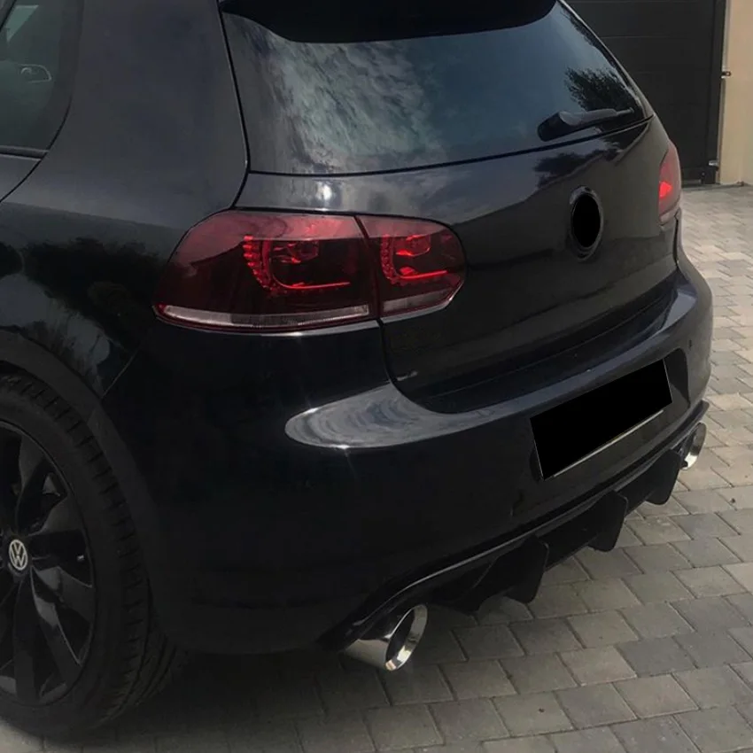 For Vw Golf 6 MK6 G…