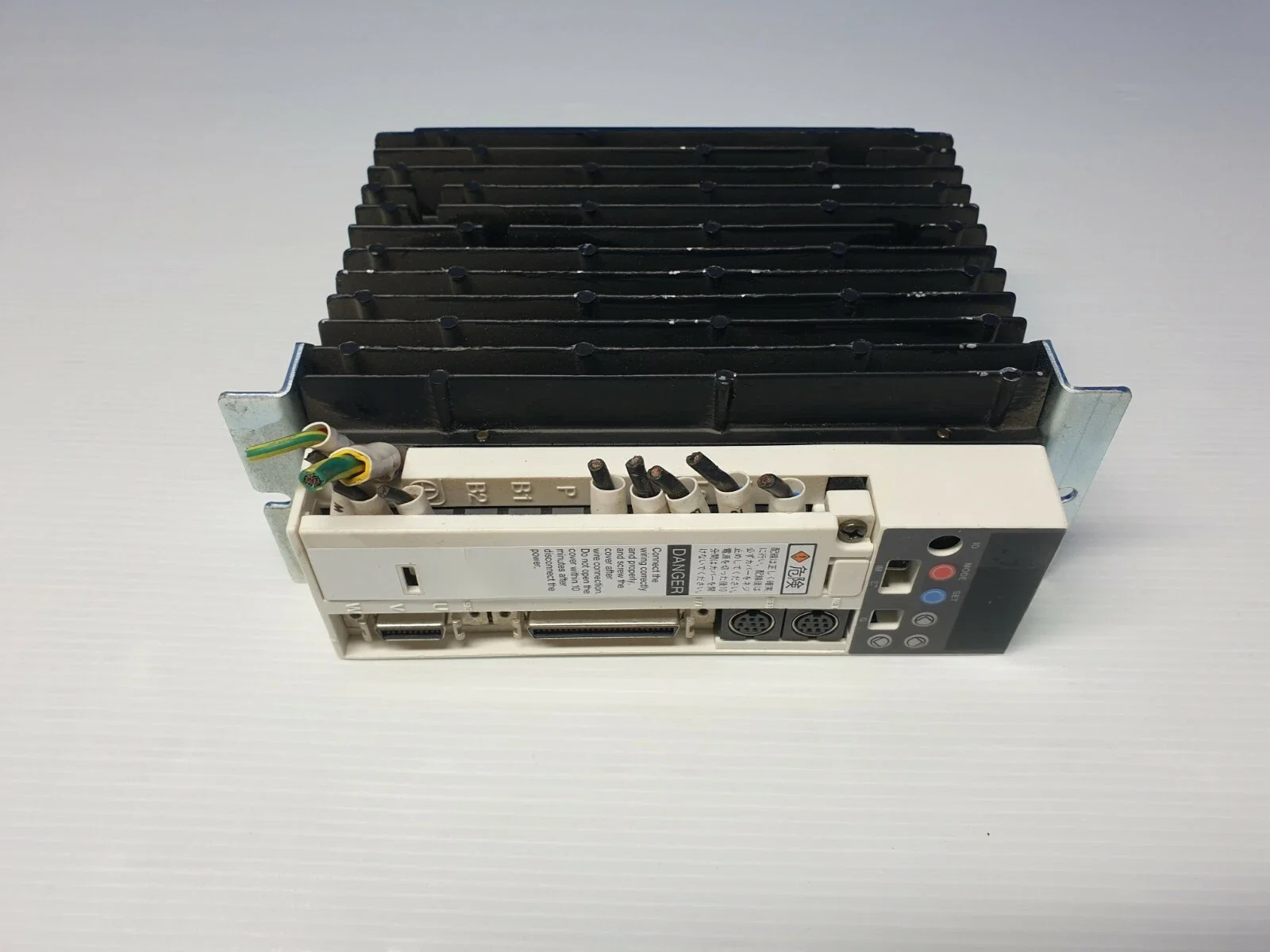 

Абсолютно новый ONE MSM011A3F MSM011ABF MSM011P1A MSM011P1E MSM012A1B. Новая гарантия 1 год.