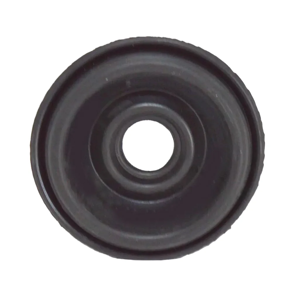 Wiper Spindle Seal Grommet Part for Mercedes W163 R170 R172 and G Class W463 Vehicles OEM Reference A1708240098
