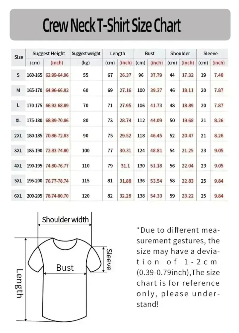 2026 New Croatia Fan Commemorative Jersey – Moisture-Wicking & Breathable – Unisex Short-Sleeve Soccer Shirt – Family Matching