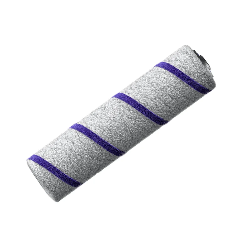 New original Roller brush filter for Rowenta X-Clean 10 Dry and wet vacuum cleaner Replace the roller brush filter accessories