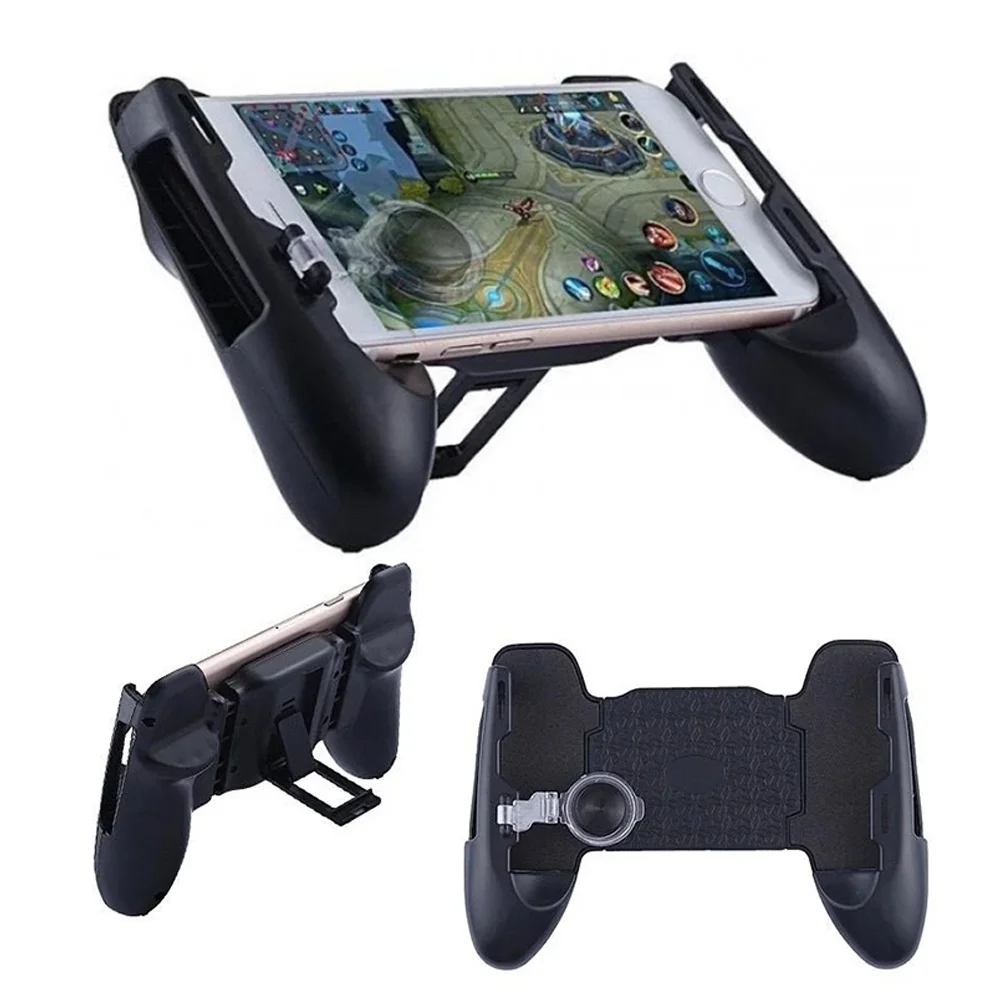 3 In 1 Portable Con…