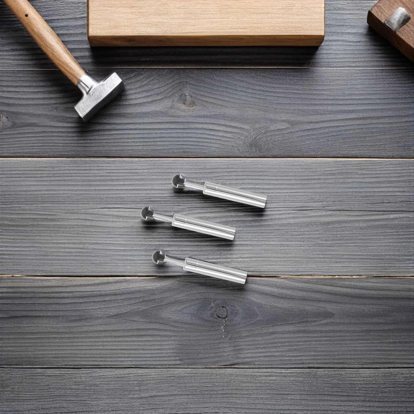 

Hydraulic Cylinder Damper Buffer Shock Absorber Vibration Reduction Heavy Duty Industrial Use Trash Can Damper