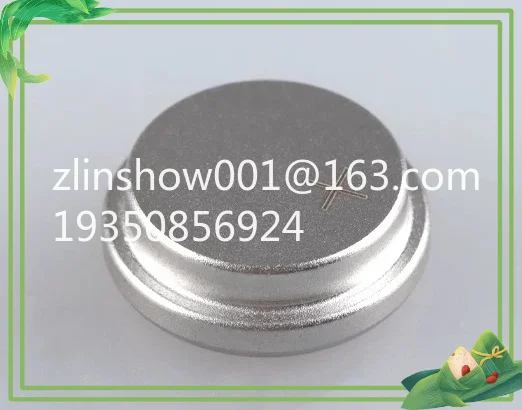 PX625 battery adapter sleeve film old camera accessory adapter 625A drop voltage 1.35V