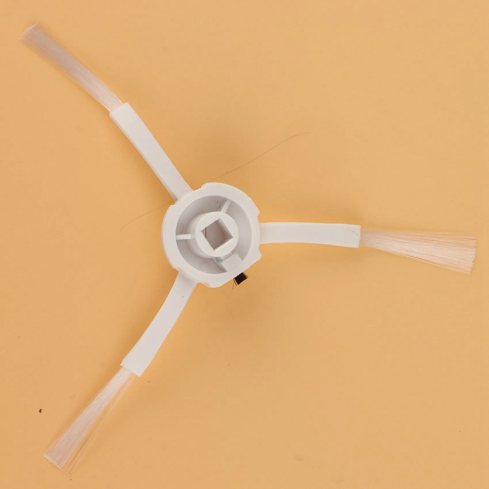 TCF-2X For Dreame L10 Pro D9 Robot Vacuum Cleaner Accessories Main Brush Side Brush HEPA Filter Mop Rag