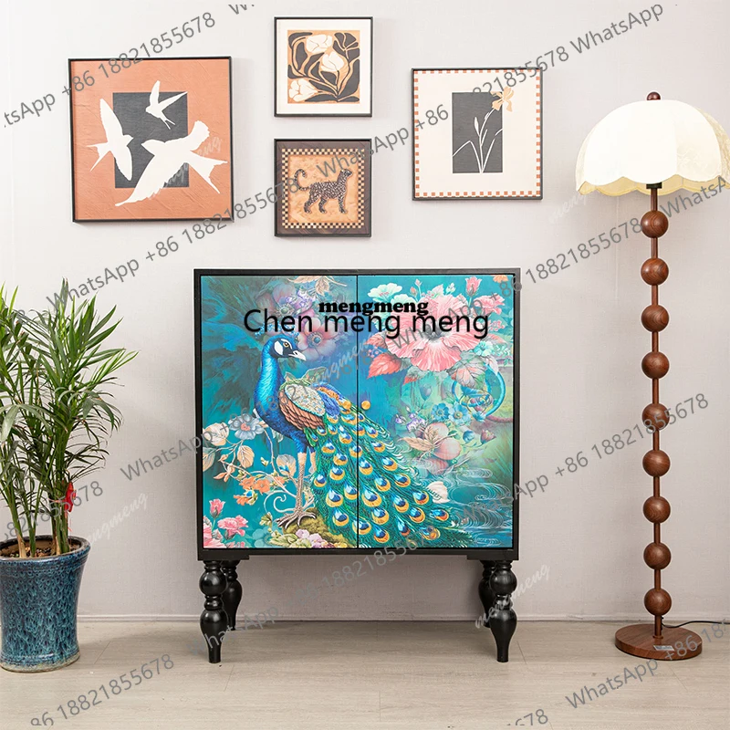 

Japanese Display Living Room Cabinets Classic Space Saving Living Room Cabinets Storage Wooden Kast Woonkamer Furniture Home