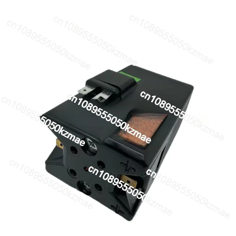 FOR 51159464 contactor SD250AB-42 is suitable for ETV116-214, a forklift accessory of Eternal Force.