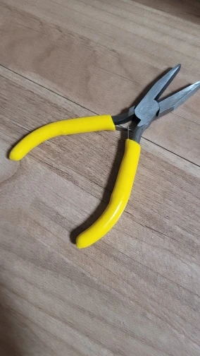 실물 포토 리뷰