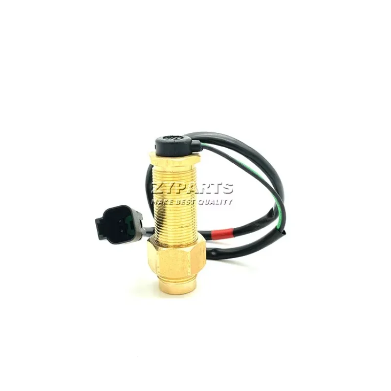 High quality engine speed sensor 7861-93-2310 7861932310 is suitable for PC excavator PC200-7 PC210-7 PC220-7