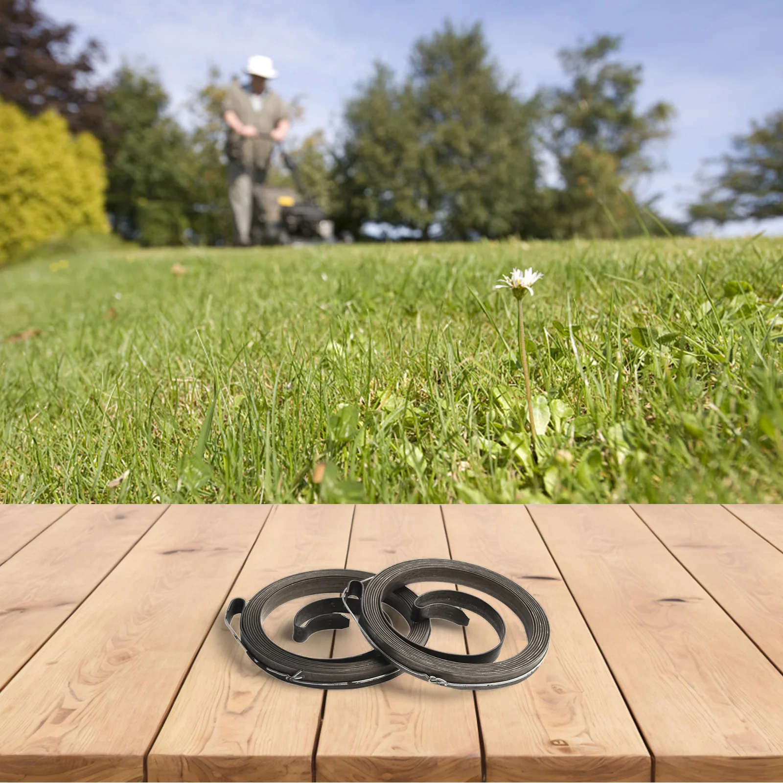 2-шт-Пружина-стартера-для-двигателей-gx120-gx200-gx110-gx140-бензиновые-двигатели