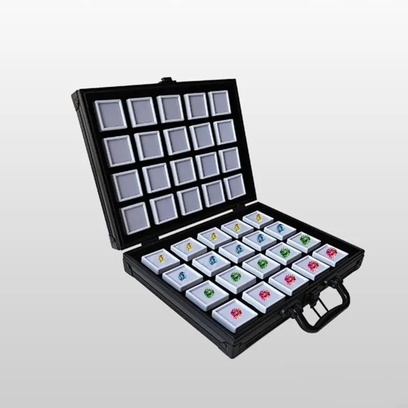 

94pa Многоцелевой алюминиевый сплав сплав с сплавами с сплавами с помощью флока