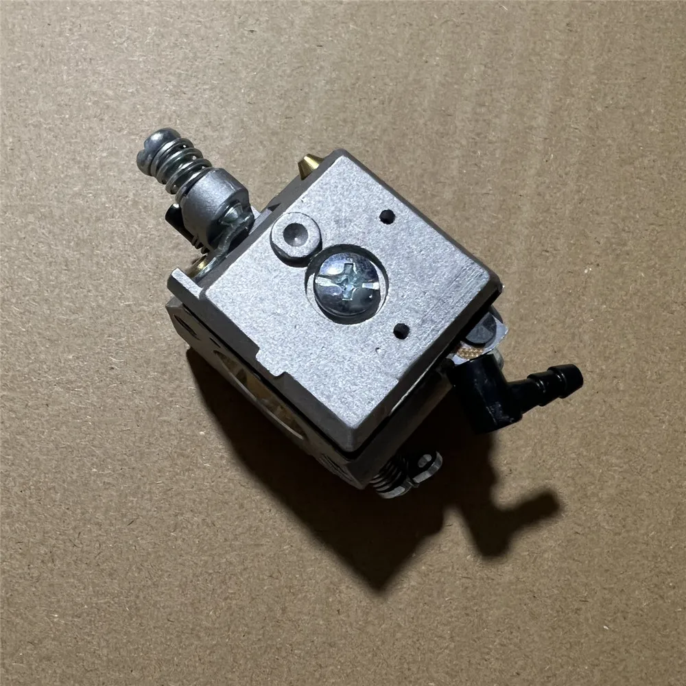 Carburetor Carb substitute For Walbro HDA-98-1