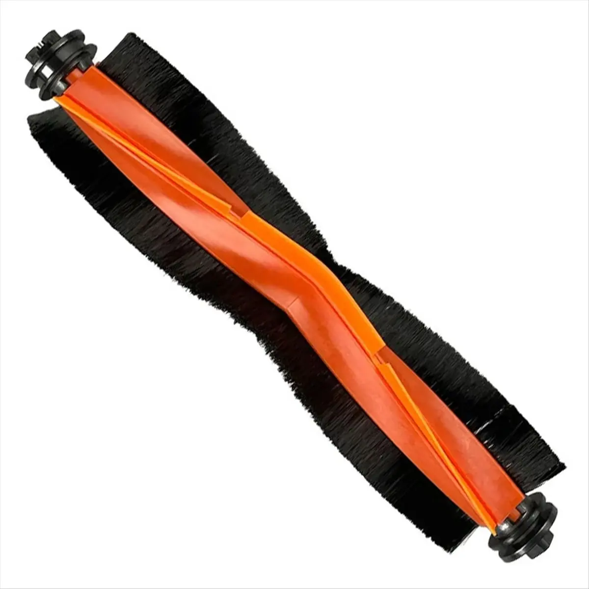 T71C! For Dreame F9…