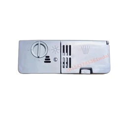 for Midea dishwasher accessories WQP8-9325/WQP8-3905-CN/WQP8-3906-CN dispenser