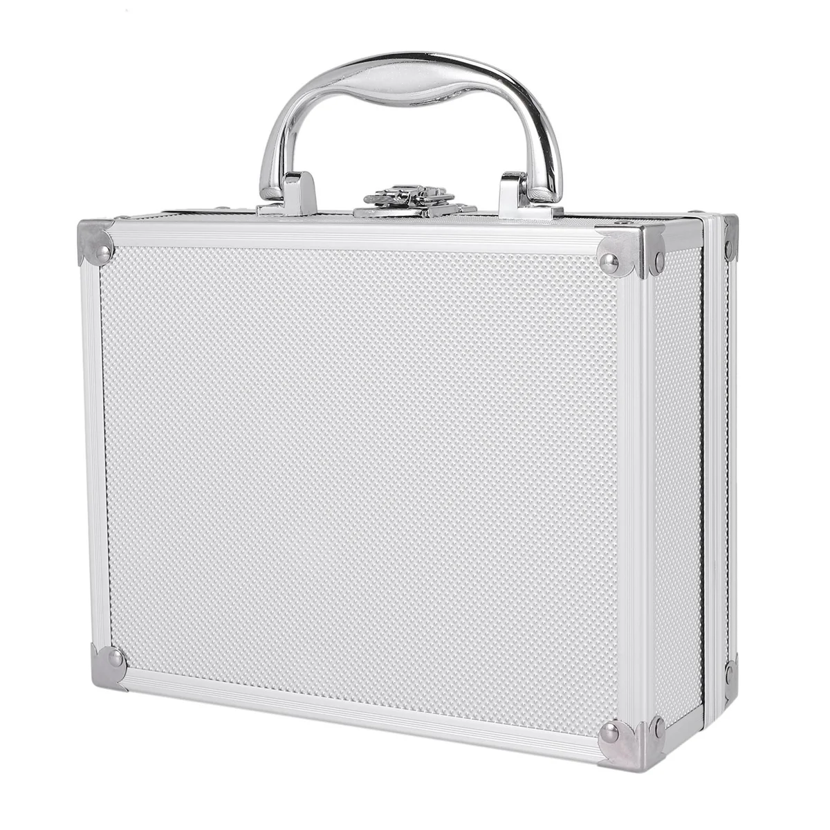 เครื่องตรวจจับก๊าซ PLT840 4 in 1เครื่องวิเคราะห์ O2ตรวจสอบเครื่องตรวจรอยรั่วถังแก๊สแบบพกพารั่ว H2S