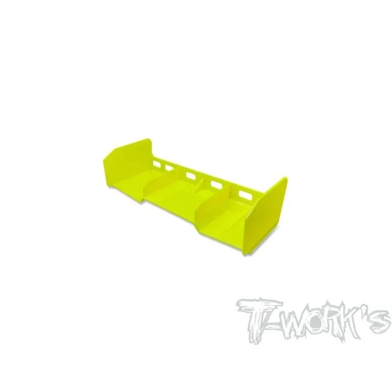 Original T Works TO-350-A 1/8 