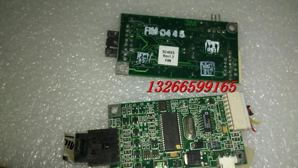 [Sa] Touch Systems …