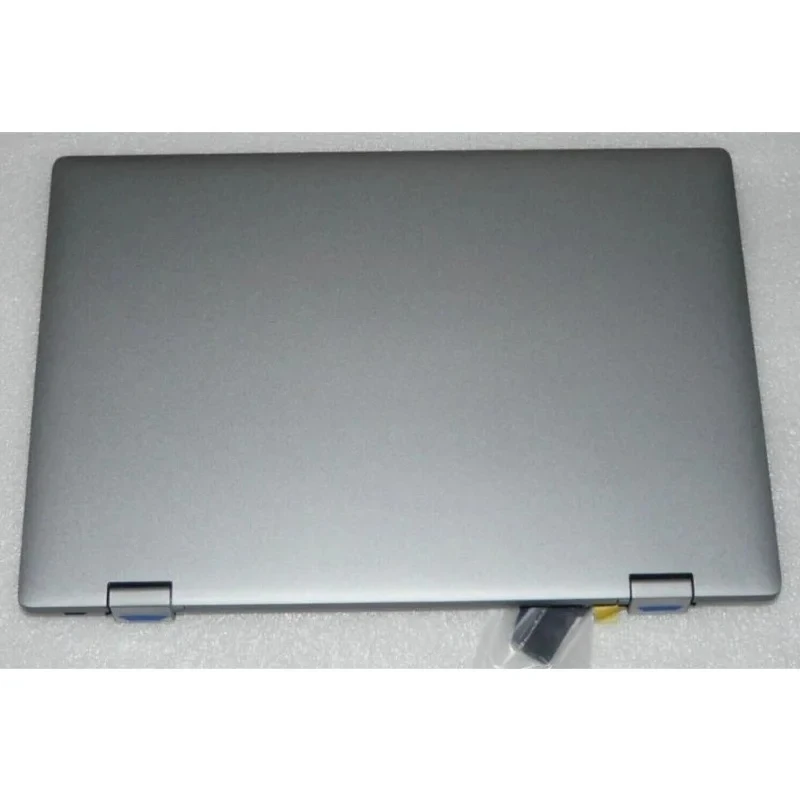 

New GENUINE FOR DELL LATITUDE 3330 2-IN-1 1920x1080 FHD TOUCH SCREEN VXXVT 0VXXVT