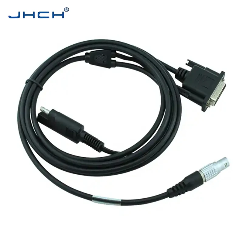 GPS Cables A00705(GEV125) Connect SATEL-10 Watt Radio to GPS