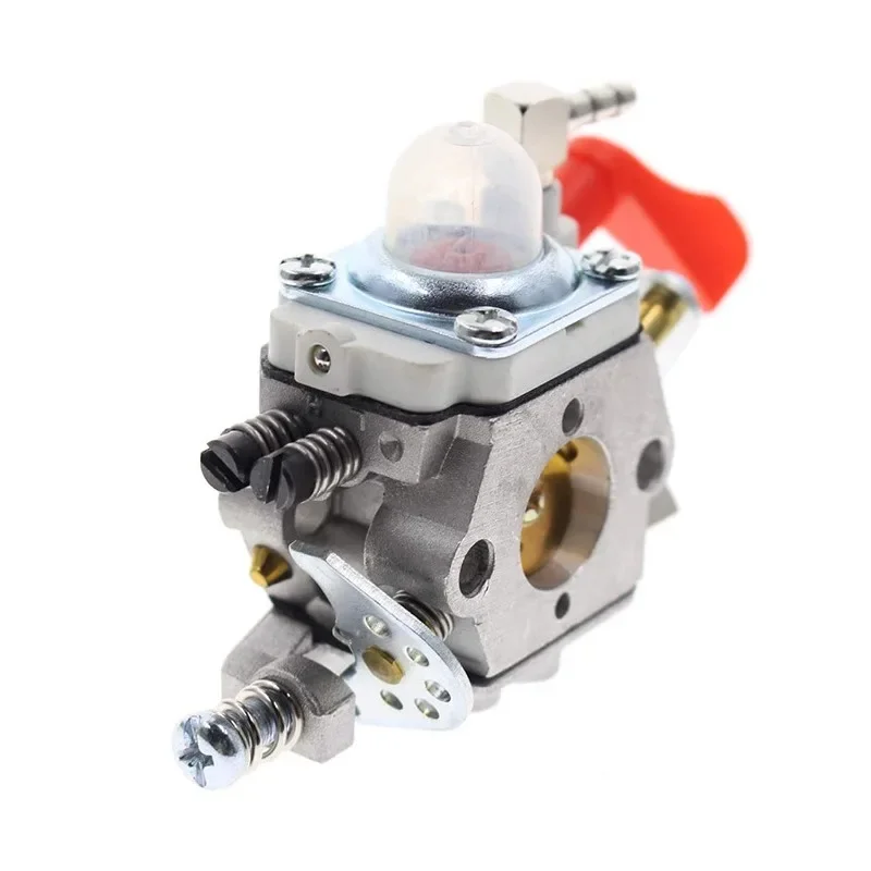 Carburetor for Walbro Wt-668 Wt-997 Rc Parts for HPI Baja 5B 5T 5SC LOSI 5IVE-T Engine Carburetor
