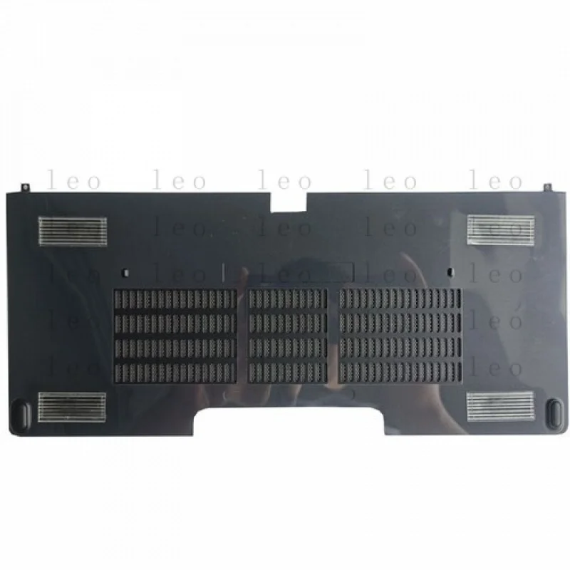 

AA New Original For Dell Latitude E7450 Bottom Case Access Panel Door Cover 0XY40T