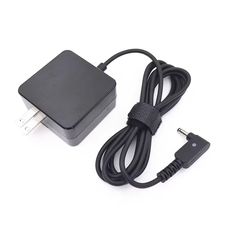 19V1.75A 33W original FOR Asus notebook S200E X201E X403M E402 computer power adapter charger 4.0MM * 1.35MM