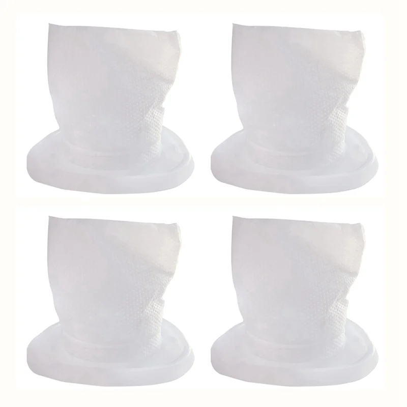 HEPA Filters HNVCF10 For Black And Decker HNVC215B10, HNVC215B12AEV, HNVC220BCZ00, HNVC220BCZ01, HNVC115JB06, HNVC215B12-Y48A