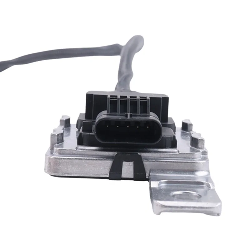 

04L907805BH New Nox Sensor Fit For VW Arteon Passat B8 Variant Skoda Superb III 2.0 TDI-A02G