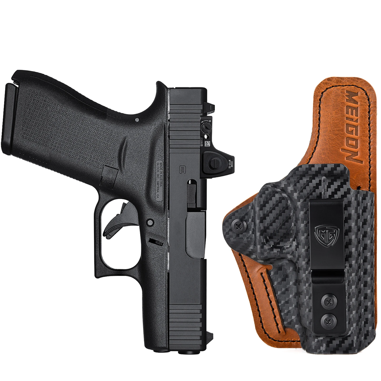 yZ[zCZ P10pRtH[gpbhtIWBJCfbNXU[nCubhzX^[iIWI CZ P10 S/C/F/SCbhhbgTCgΉACTChRV[hL[j