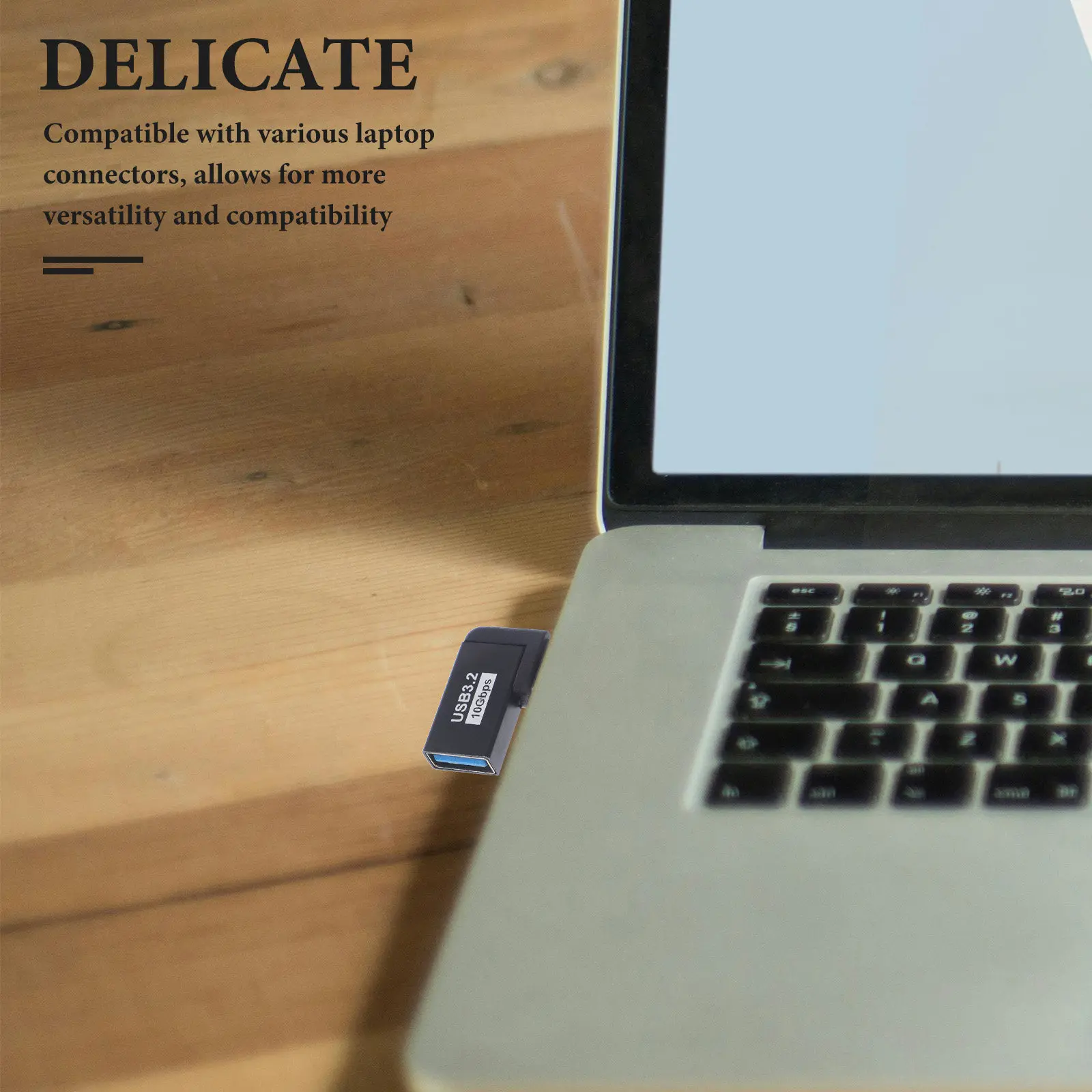 adaptador-usb-de-2-pecas-com-conector-angulado-de-90-graus-usb-30-macho-para-femea-transferencia-de-dados-de-alta-velocidade-acessorios-para-laptop