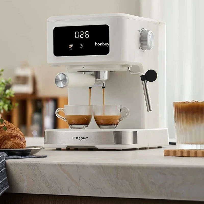 Donlim DL-8501 Home… - image