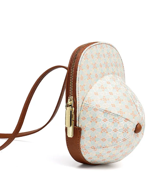 bolso-de-hombro-cruzado-para-mujer-2026-diseno-de-edicion-limitada-para-telefono-movil-rinonera-de-gamuza