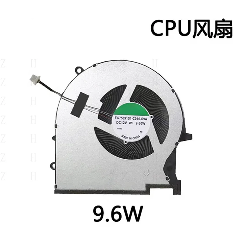 Zzzz For Hp Omen 7/…