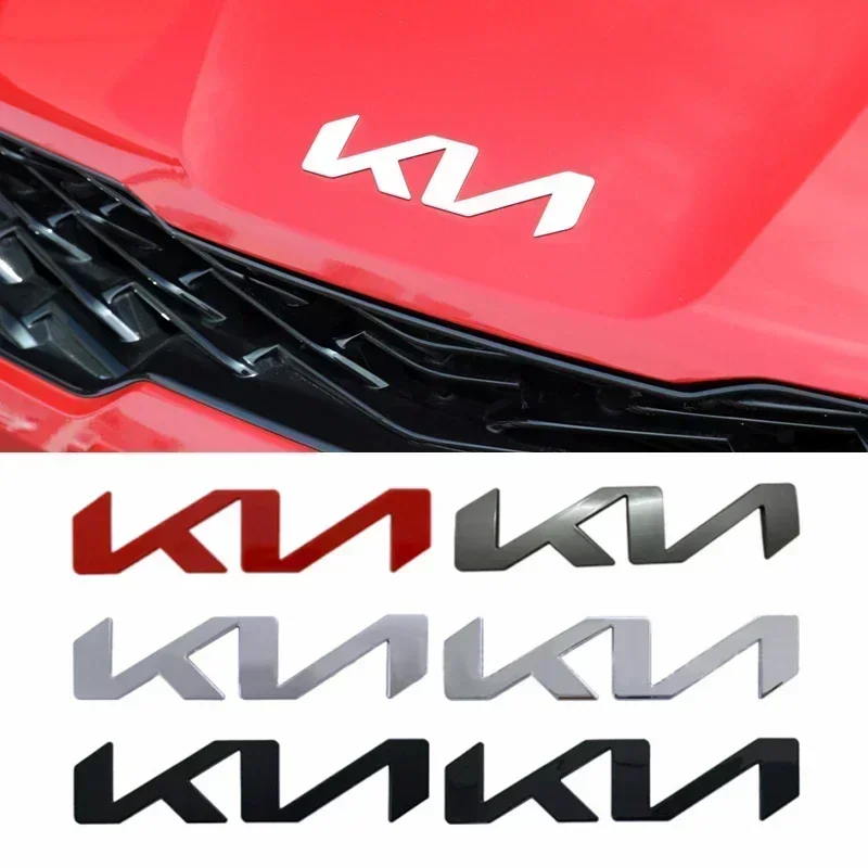 1Pcs 13/15/17CM For… - image