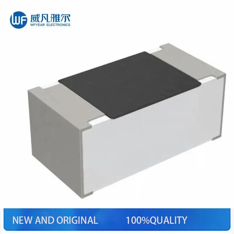 100% Chipset Chipset Chipset Chipset orisinil dan autentik