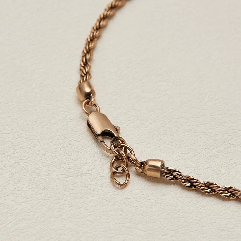 Retro Ethnic Round Long Sweater Necklace Women Bohemian Flowers Beads Leaf Tassel Necklaces Daily Wear Fashion Jewelry